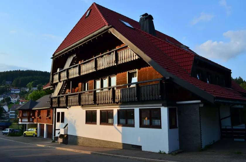 Andreas - Image 1