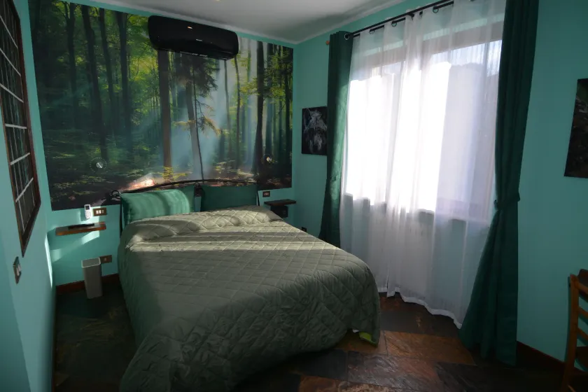 Casa di Lia - Rom