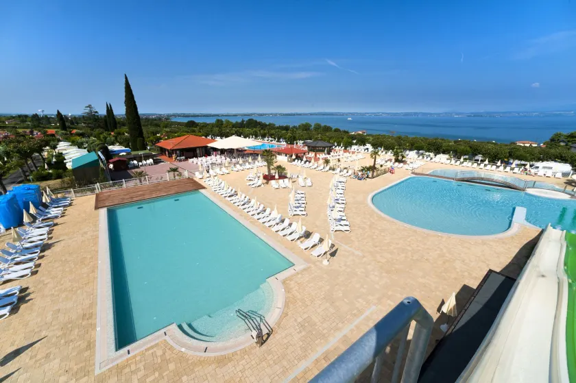 Camping Lido - Image 1