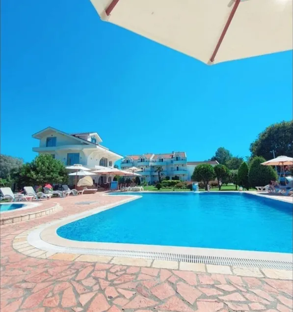 Hotel Comfort - Image 1