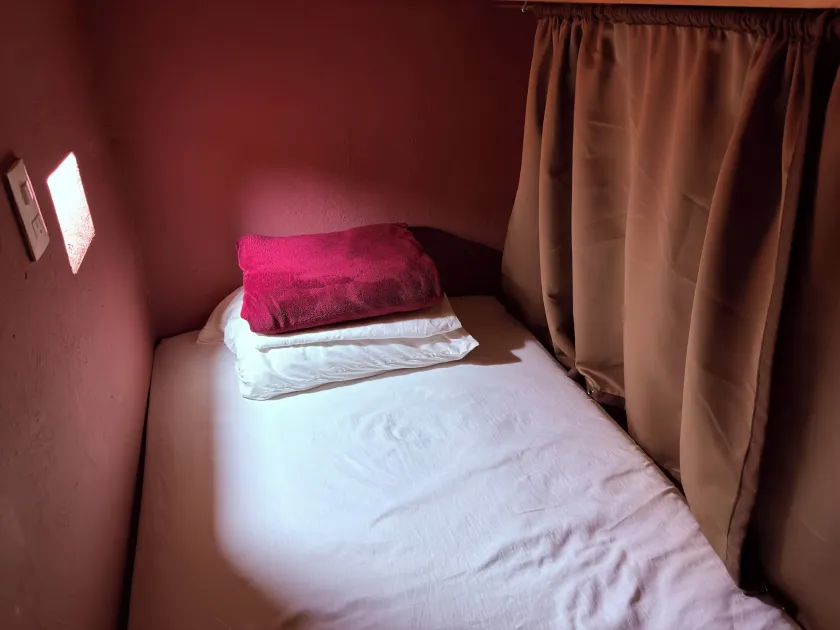 Hostal el Alebrije - Image 1