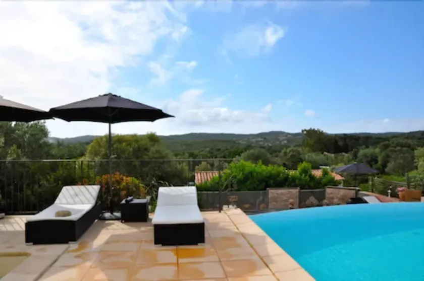 Hôtel Maora Village - Image 1
