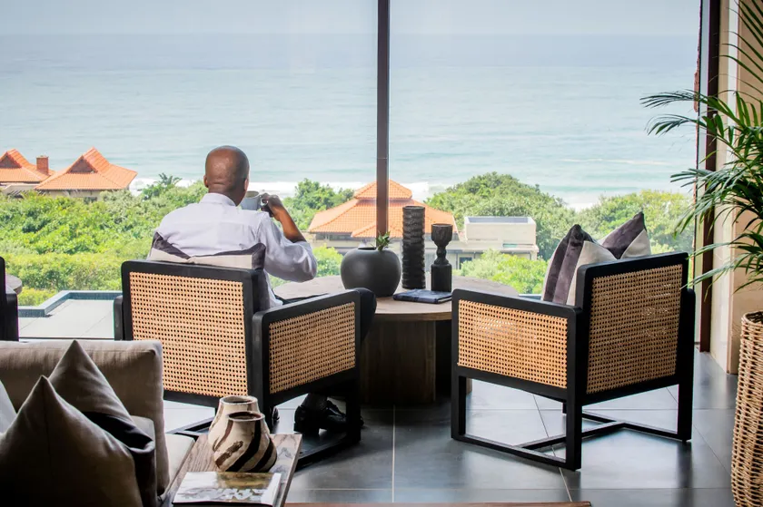 The Capital Zimbali - Image 1