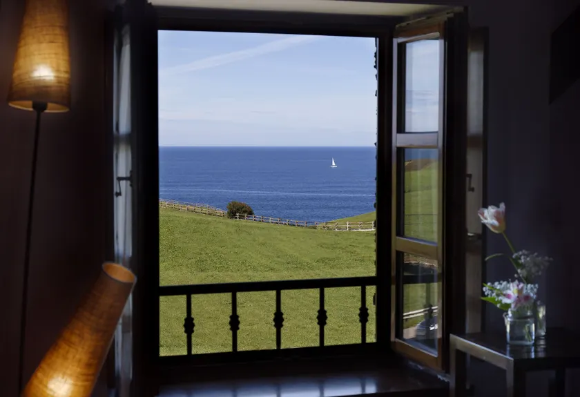 Hotel Pleamar - Image 1