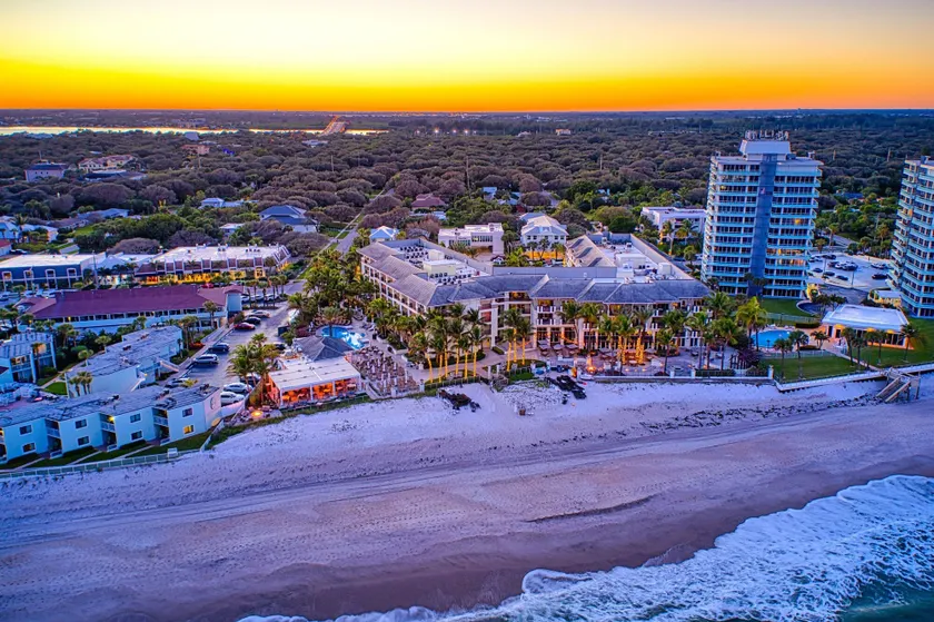 Kimpton Vero Beach Hotel & Spa by IHG - Image 1