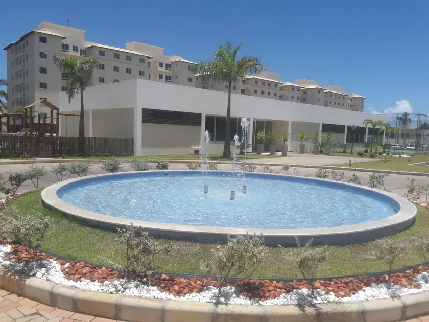 Vog Torres do Sul - Image 1