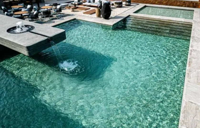 Naturoville Wellness Resort Rishikesh - Surrounded by Nature, Rooted in Wellness - Image 1