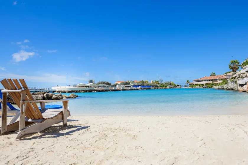 Curacao Luxury Holiday Rentals - Image 1