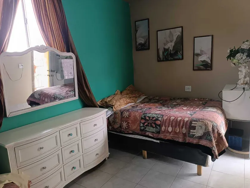 Hospedaje Barato Mi Casita de Colores - Image 1