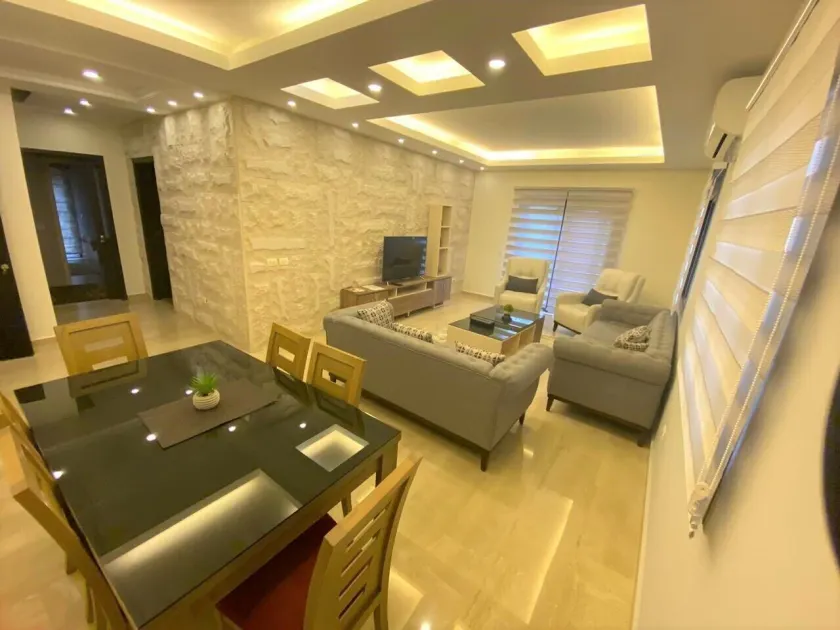 Elite Residence - Koura , Near Tripoli - Image 1