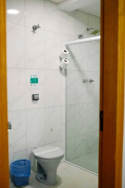 Hotel Beirut - Image 1