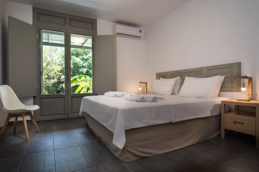 Melagrana - Image 1