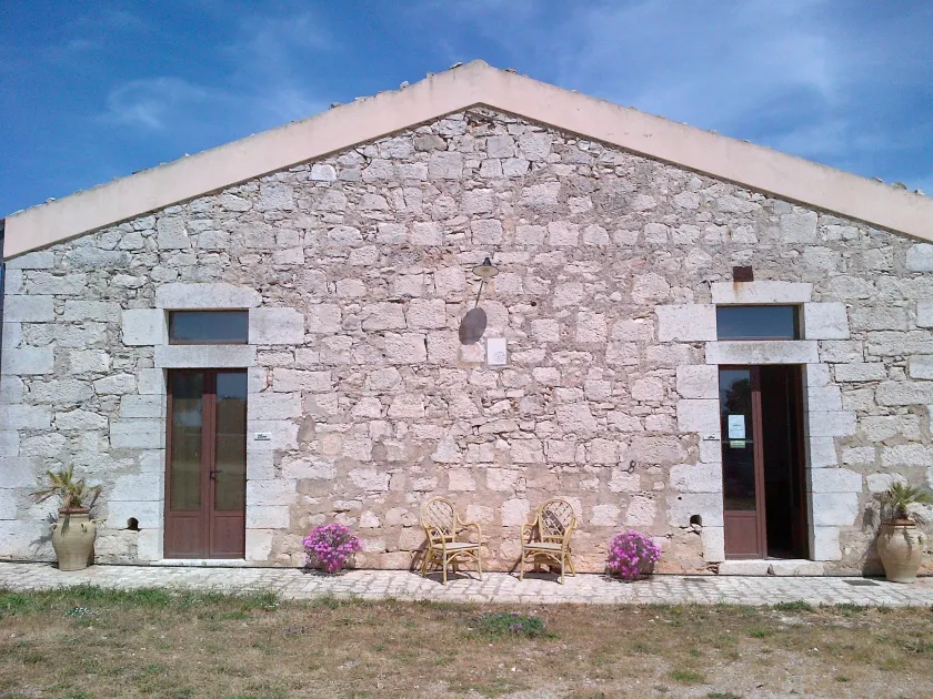 Case di Cutalia - Villa Cutalia - Image 1