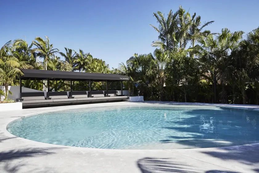 The Bower Byron Bay - Image 1