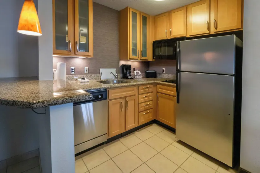 Residence Inn by Marriott Hazleton - Image 1