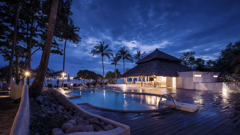 Moonlight Bay Resort - Image 1