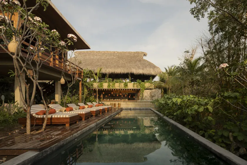 Ennea Hotel - Adults Only - Image 1