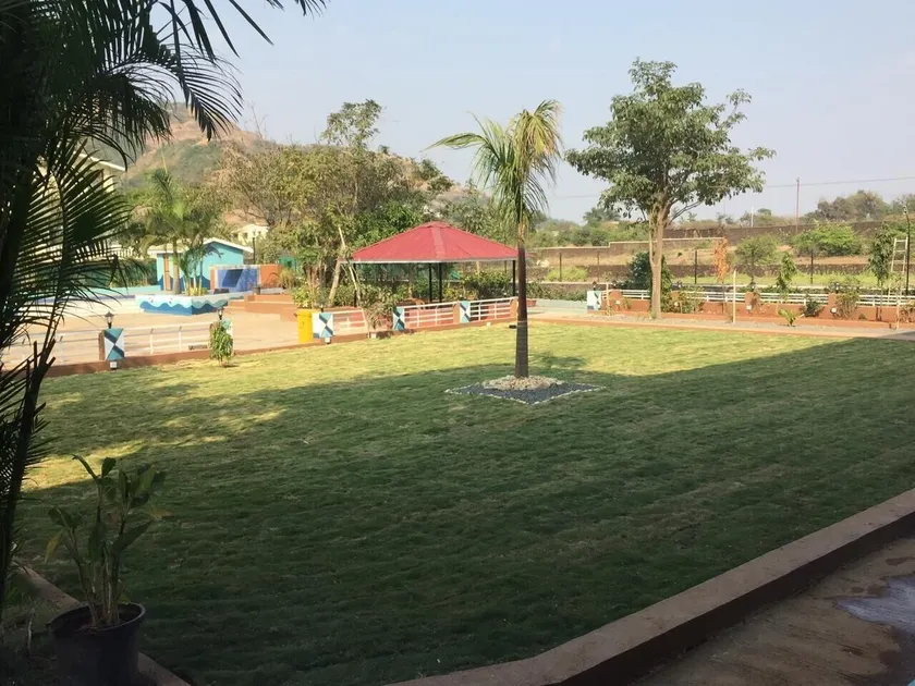  Royal Hills Resort - Image 1