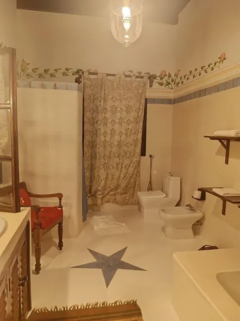 African House Resort - Image 1