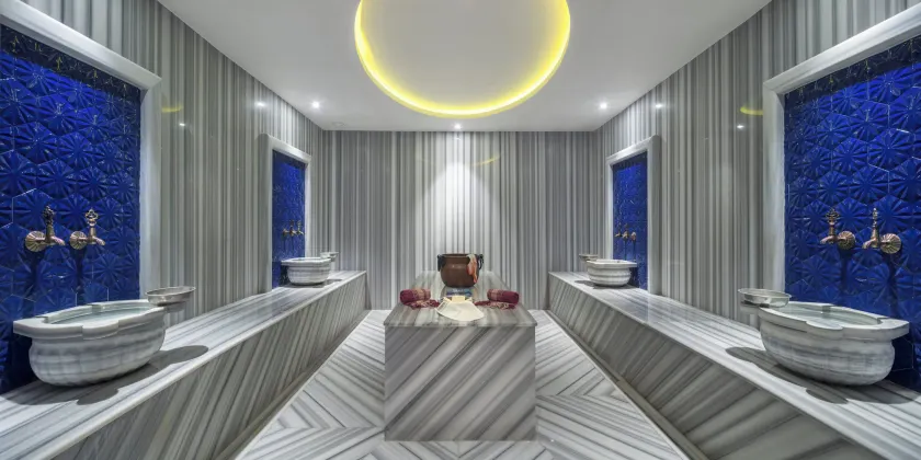 Holiday Inn Istanbul - Tuzla Bay by IHG - Image 1