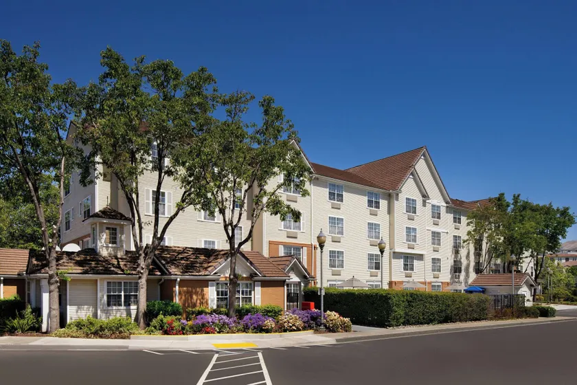 TownePlace Suites Milpitas Silicon Valley - Image 1