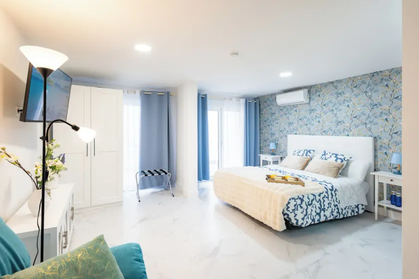 Bety Dreams Apartments - Image 1