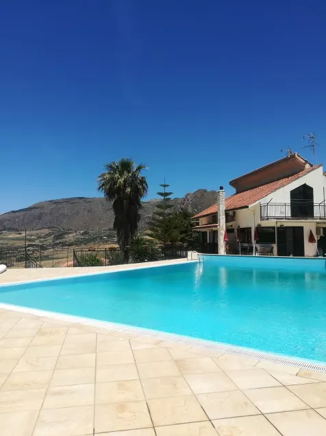 Kairos B&B - Image 1