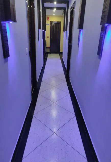Hotel OPS - Image 1