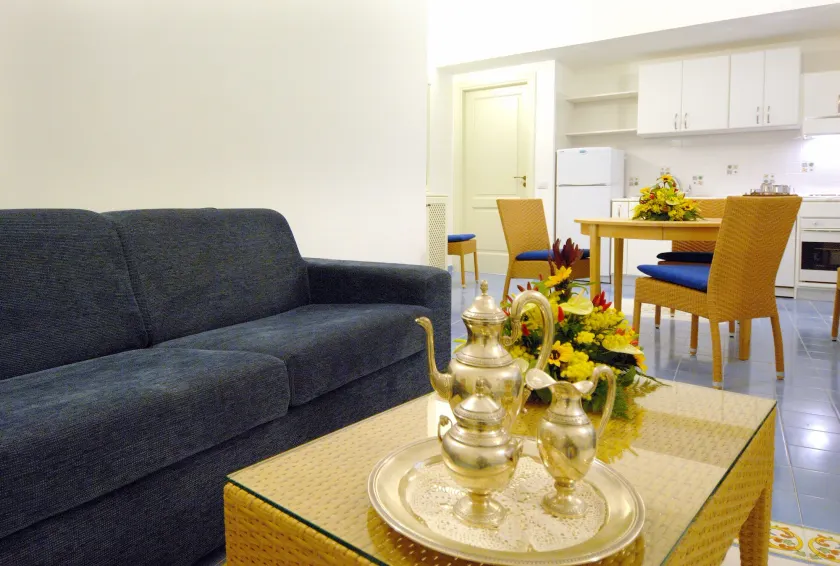Aurora Residence - Image 1