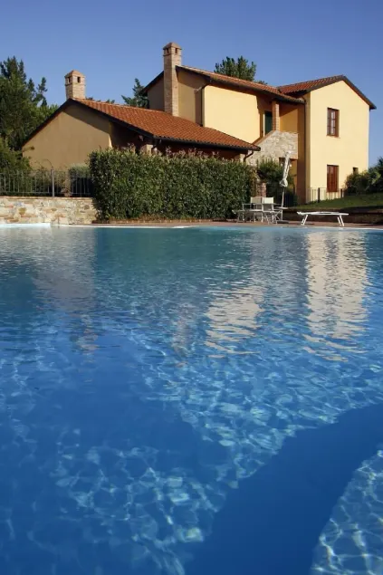 Villaggio Turistico Airone - Image 1