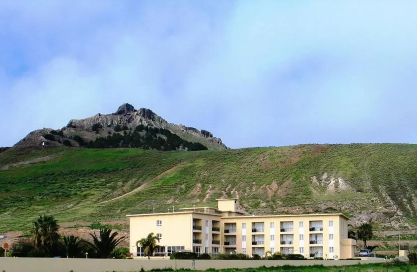 INATEL Porto Santo Hotel - Image 1