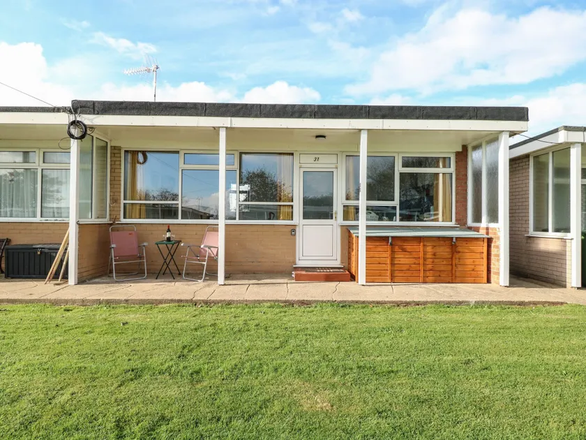 31 Seaward Crest - Image 1