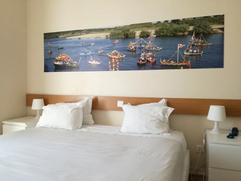 Casa João Chagas Guesthouse, Constância, By Viva a Vida - Alojamentos e Hotels - Image 1