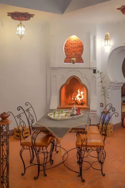 Casa Sabila - Image 1