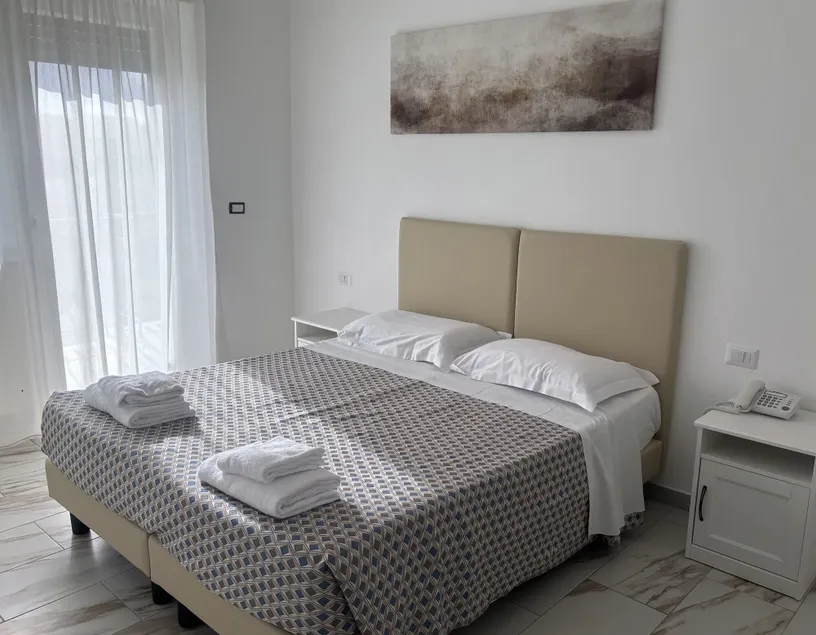 Hotel Darival - Image 1
