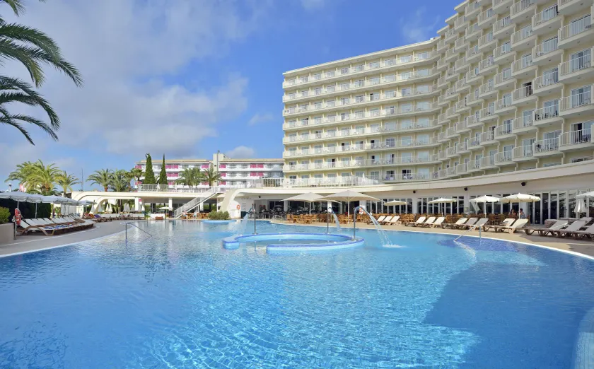 SOL by Meliá Guadalupe - Image 1