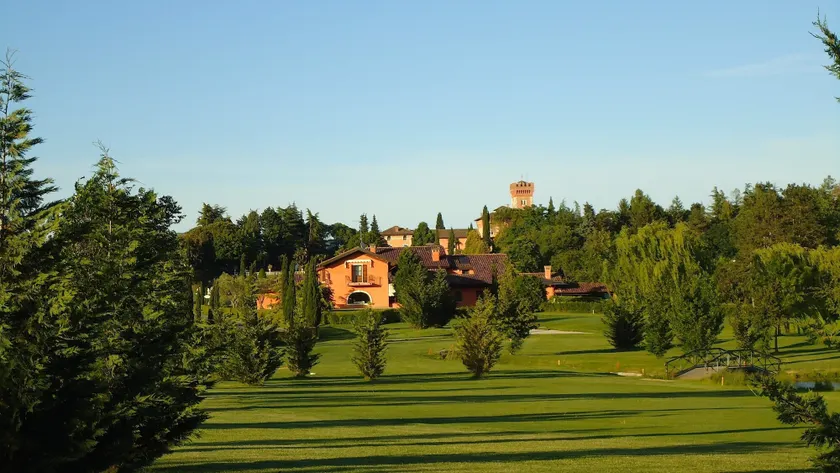 La Tavernetta Al Castello - Image 1