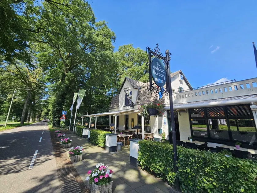 De Arcense Herberg - Image 1