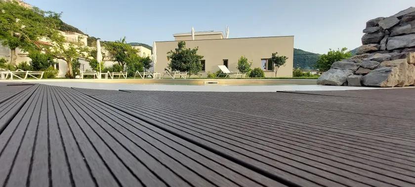 Do' Petro Relax & Pool - Image 1
