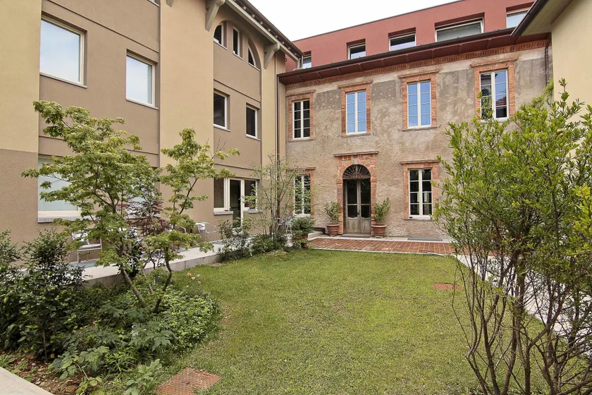 Stile Libero - Image 1