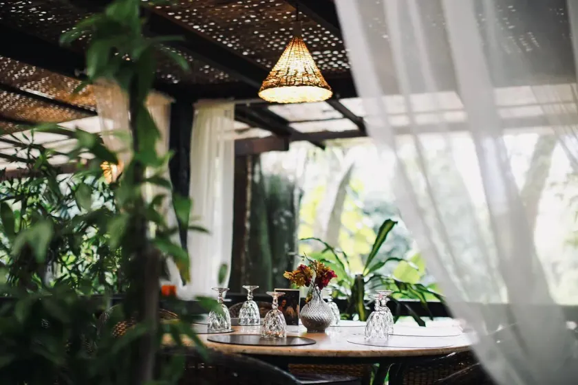 Don Pascual - Hotel & Gastronomia - Image 1
