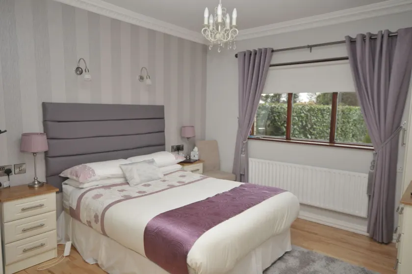 Heritage B&B - Image 1