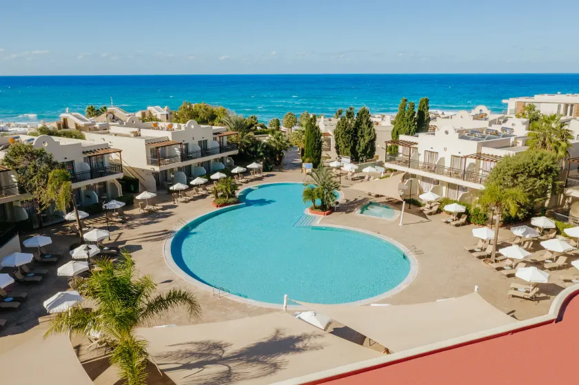Louis Paphos Breeze - Image 1