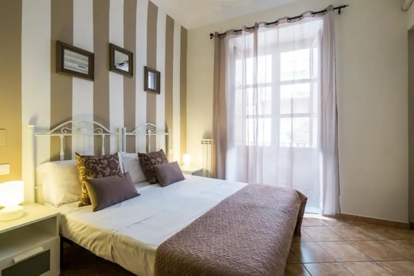 B&B Addauru - Image 1