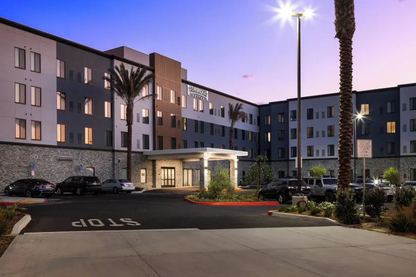 Staybridge Suites Eastvale - Norco by IHG - Image 1
