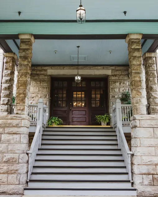 The Mansion at Elfindale - Image 1