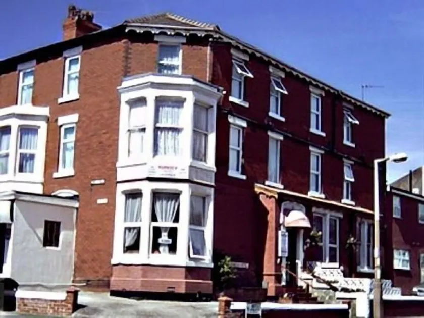 The Marnoch Hotel - Image 1