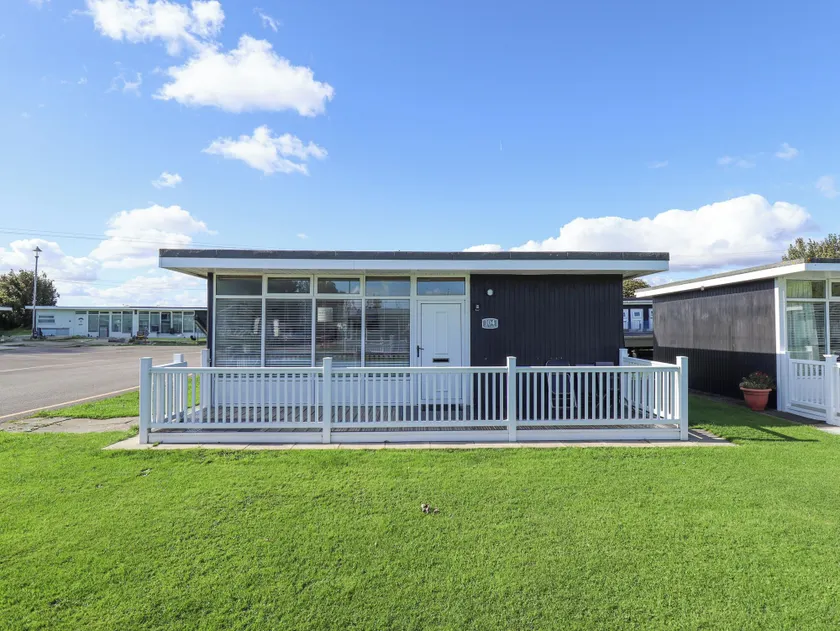 104 The Laurels - Image 1