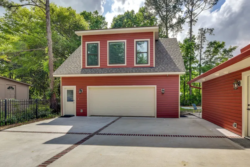 < 1/2 Mi to Old Town: Cozy Bluffton Getaway - Image 1