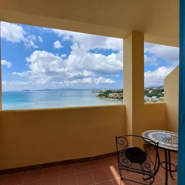 Hotel Castello - Image 1